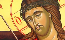 Ιησούς Χριστός