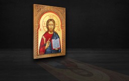 Ιησούς Χριστός