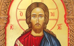 Ιησούς Χριστός