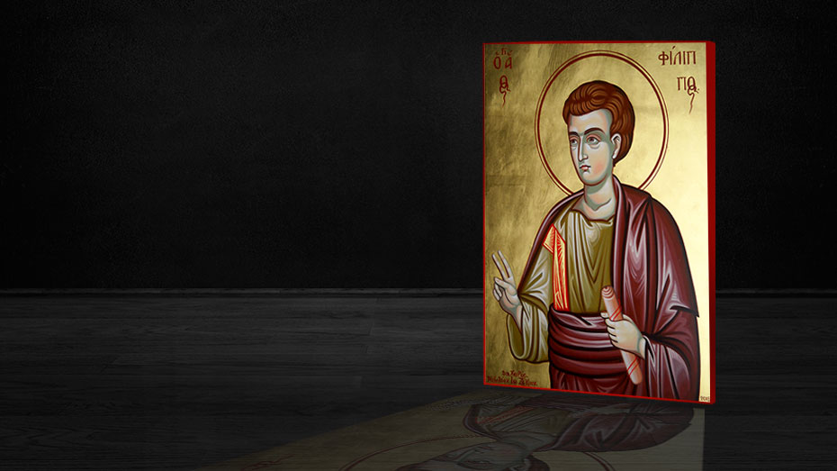 Filipos-01