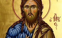 prodromos3