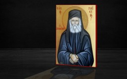 Paisios01