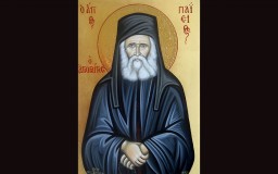 Paisios02
