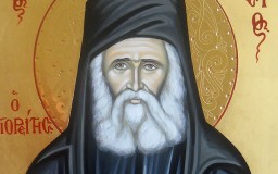 Paisios03