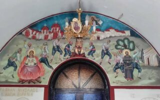 FB_IMG_1635500681359