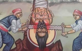 FB_IMG_1635500723478