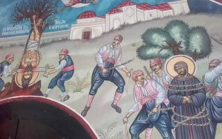 FB_IMG_1635500730864