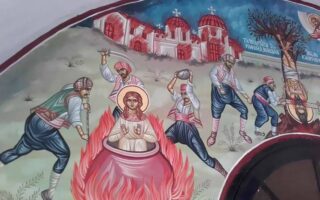 FB_IMG_1635500735195